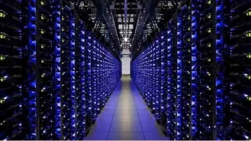  Bitmain Antminer S9 S9i S9j s9k 13 5 t 14t б/у 13.5th 14th с блоком питания блока antiminer asic Майнер