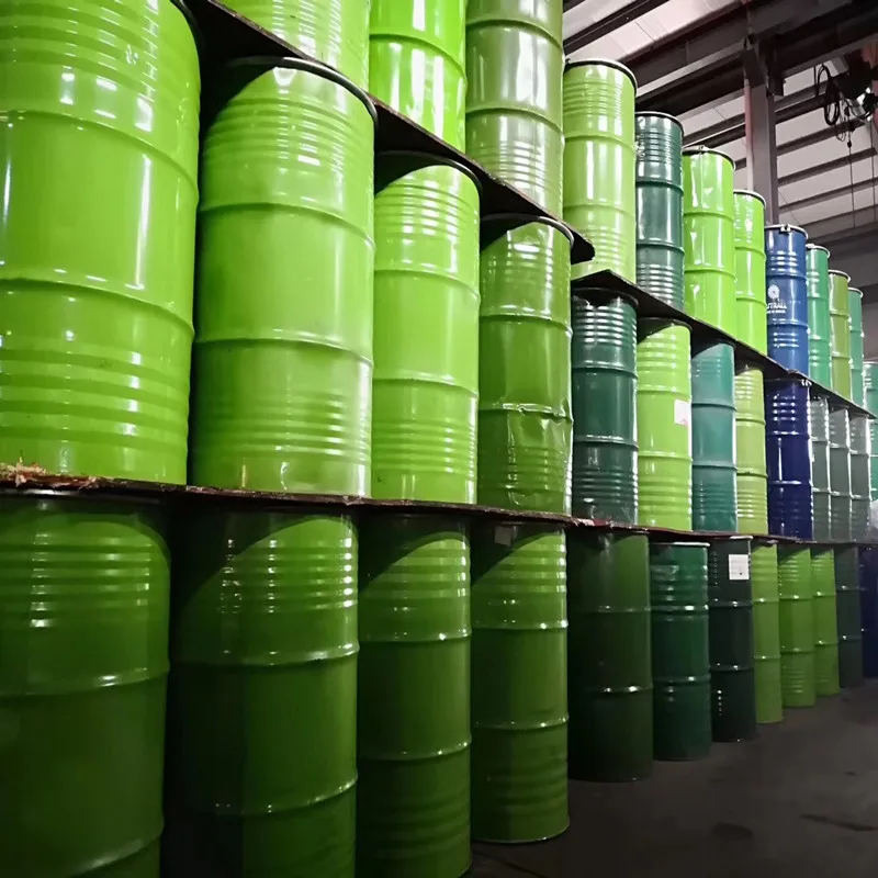 High Quality White Vaselinum AloeVaseline Petroleum Jell Petrolatum Jell Vaseline Snow White CAS 8009-03-8