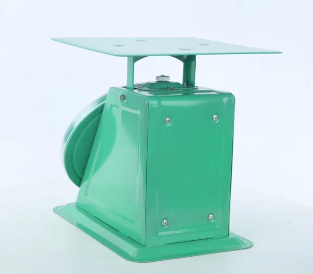 Latest Products 2023 Kitchen Scale Accurate Operation Mechanical Scales Cheap Price South America Africa Hotsale