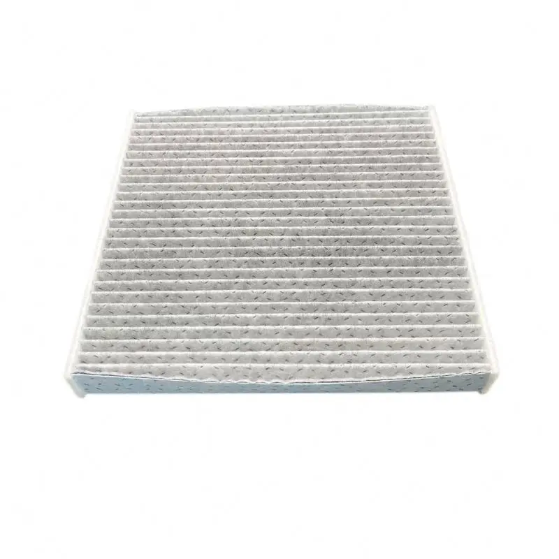 Factory Supply Filtro Aceite Carbon Filters 178010h050 1780128030 178010h080 178010h060