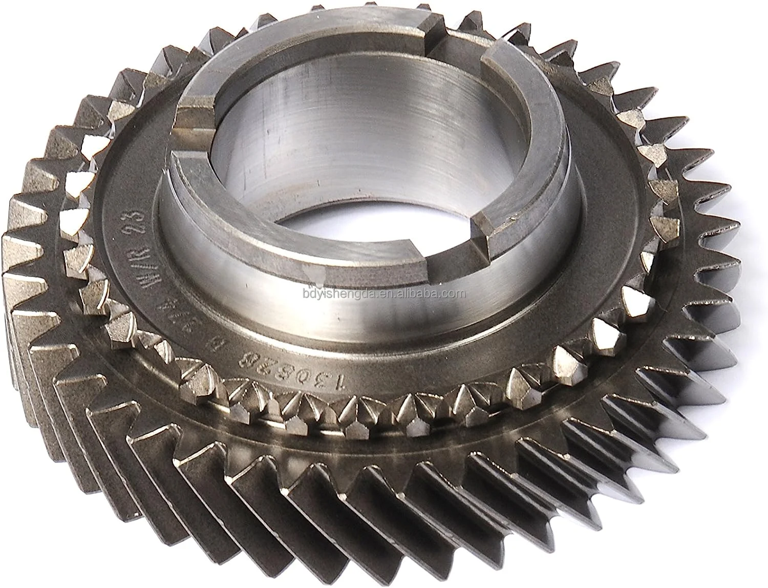 YSD Manufacture ME536891 Mitsubi-shiGEAR,M/T MAIN SHAFT ME-536891