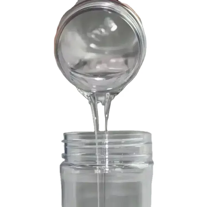 Warehouse Directly Delivery (s)-3-hydroxy-gamma-butyrolactone Liquid Cas 7331-52-4