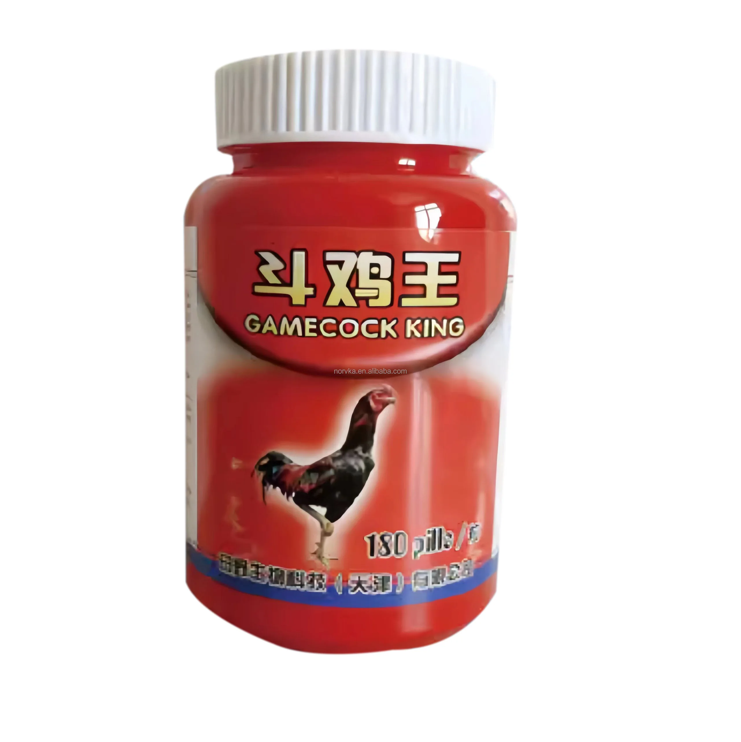 Fighting Cock Nutritional Supplements Gamefowl Supplements  Vitamins for Fighting Cock Suppliments for Fighting Roosters