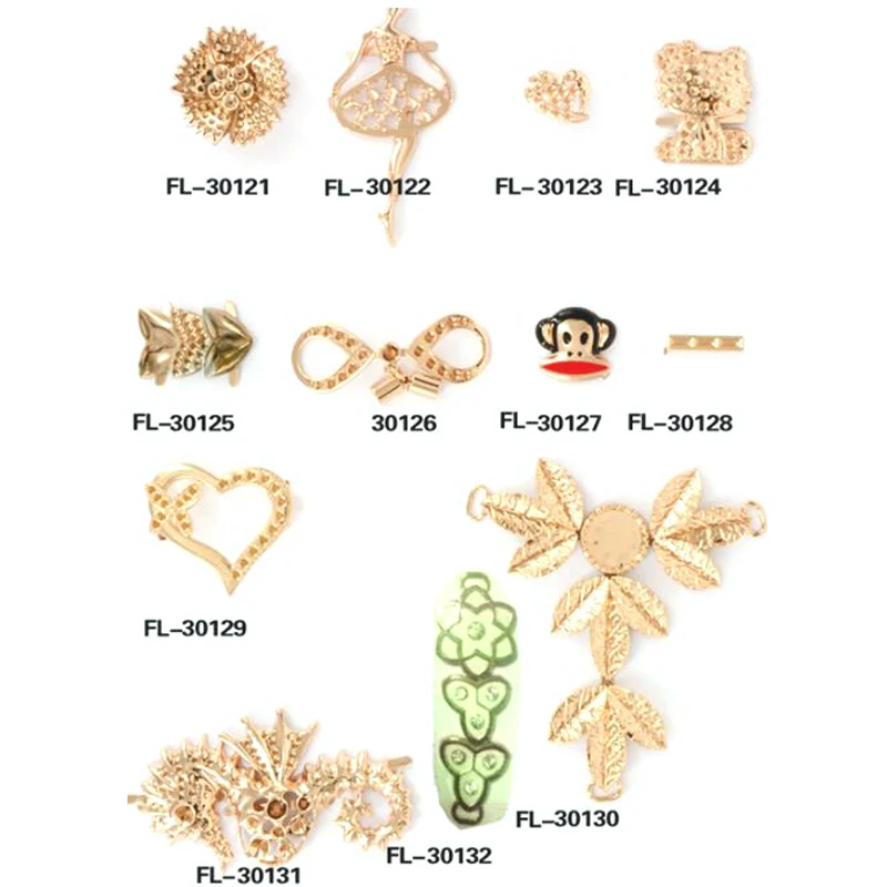 HJ Engraved Printed Logo Metal Shoe Lace Buckle  Sneaker Shoe Tag Shoelace Lock Zinc Alloy Shoe Buckle