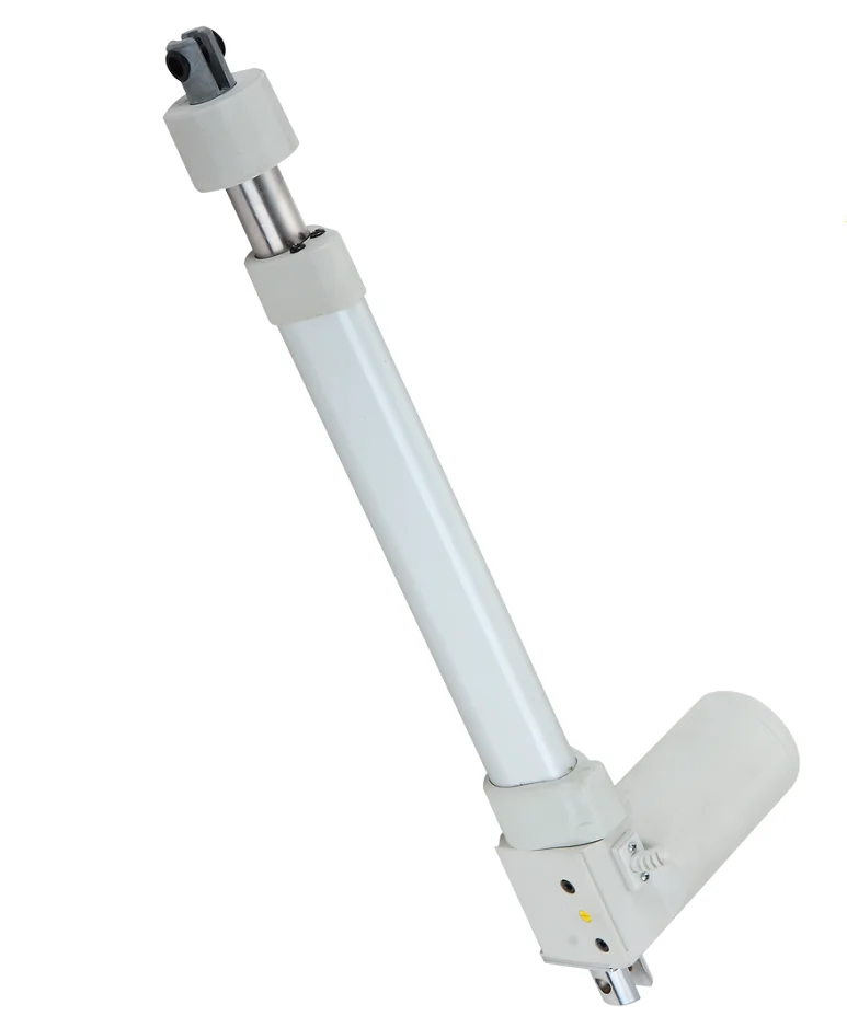 Summit LA-B17 Linear Actuator with Manual Function for medical