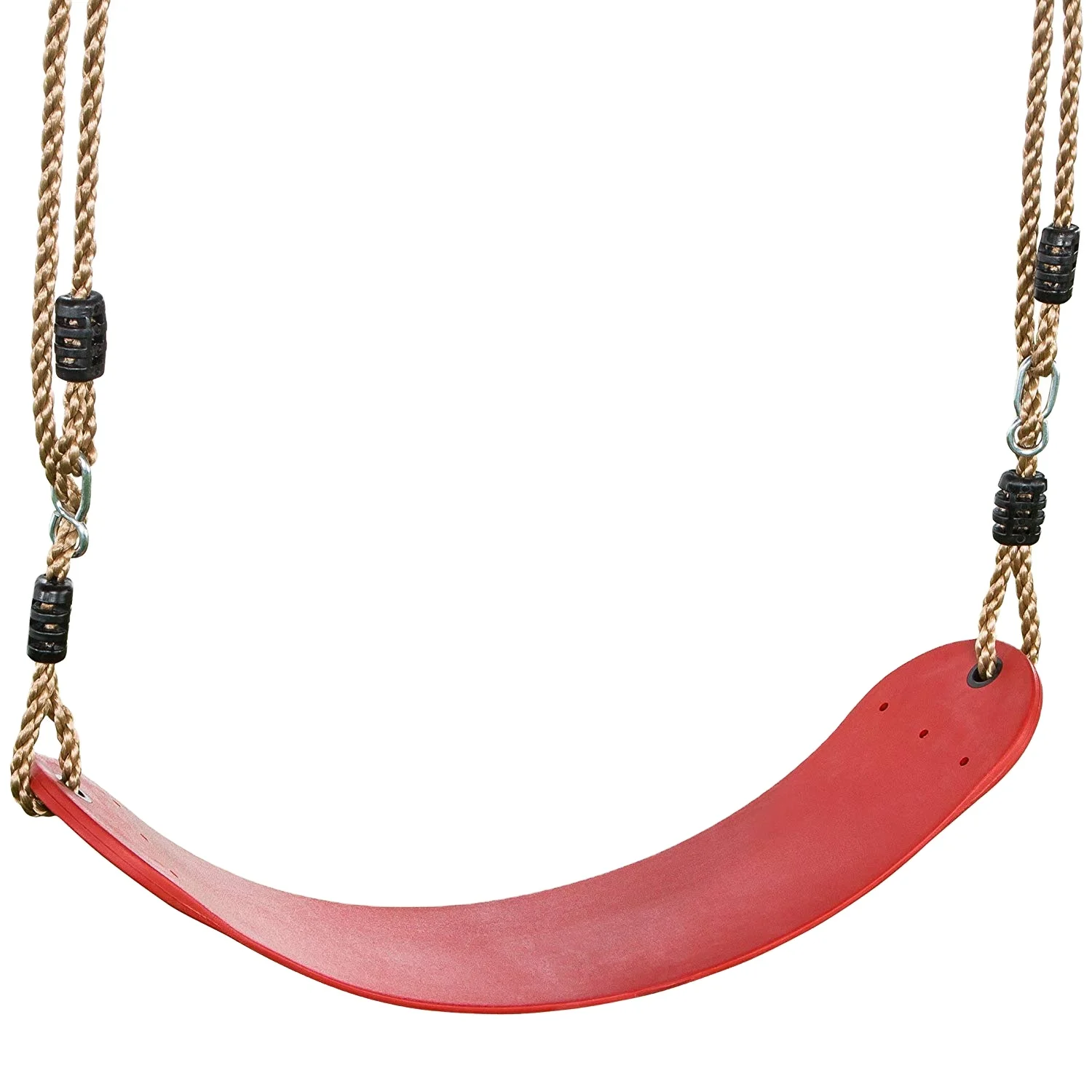 EVA seat /swing belt seat