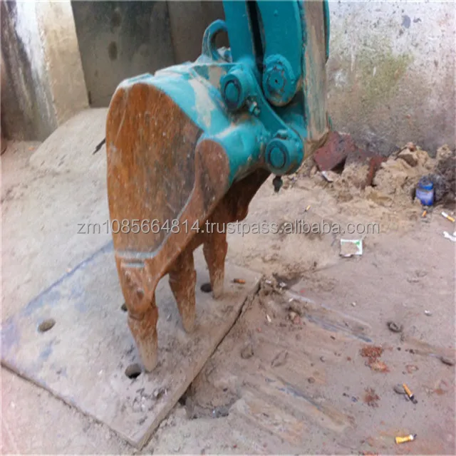 used komatsu pc15 mini excavator original mini excavators komatsu pc10 pc15 pc01 excavator for sale