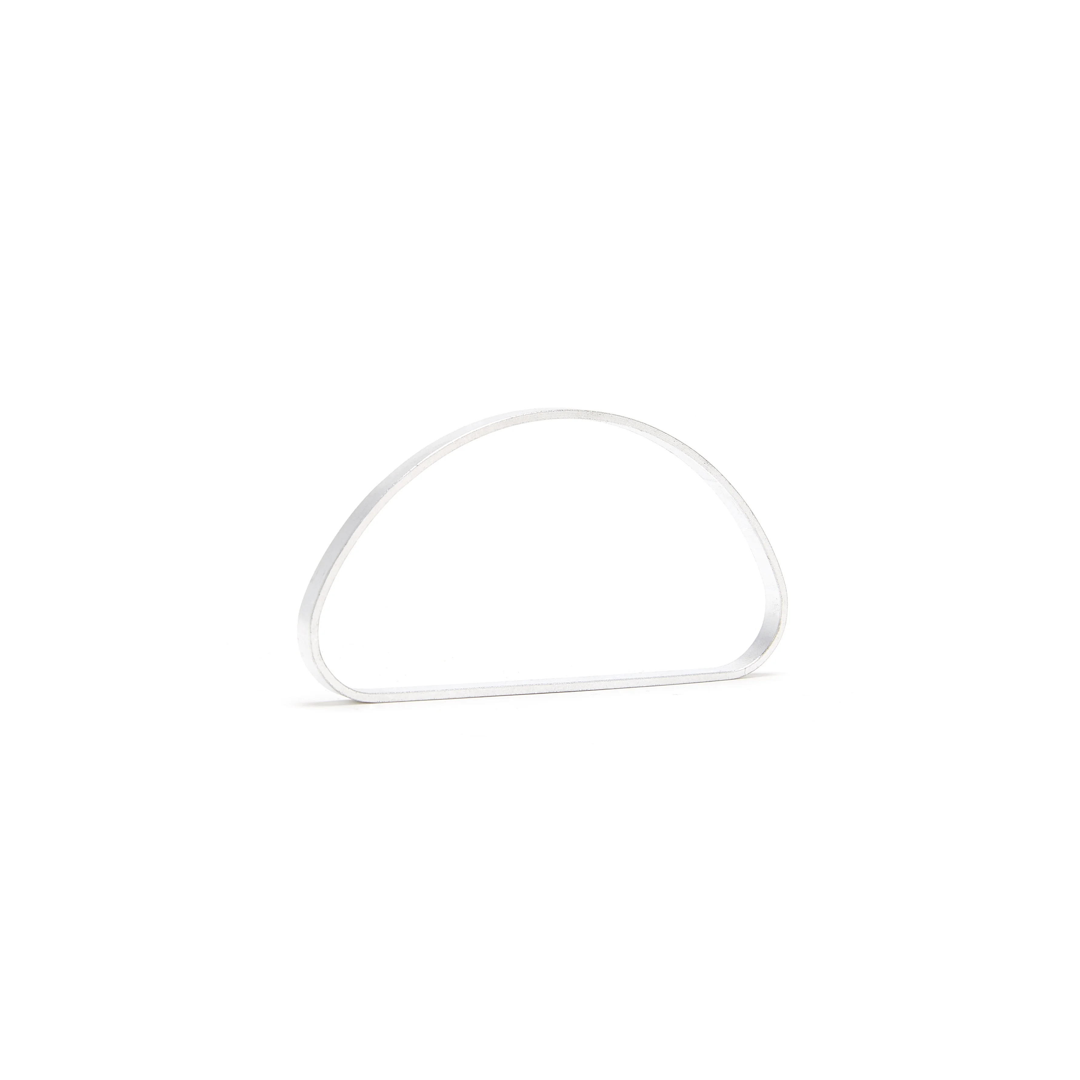 Xinxin New Design High Quality Fireproof Alloy Steel Seal Metal Sealing Gasket With Wholesale Price