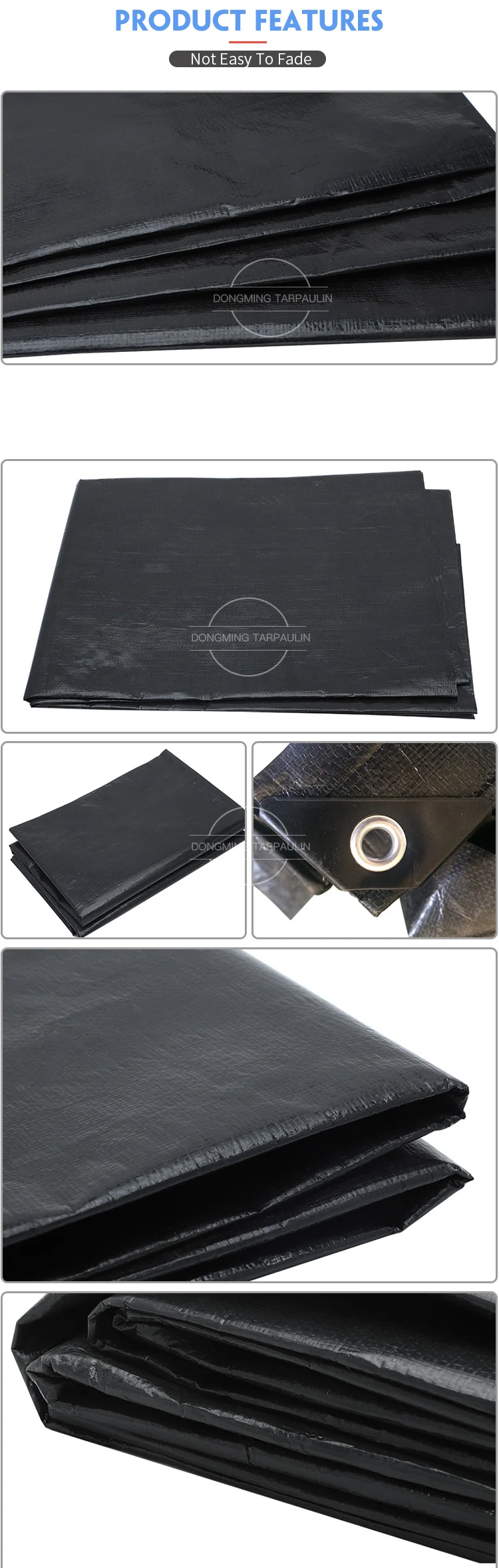 Tarpaulin Black(5).jpg