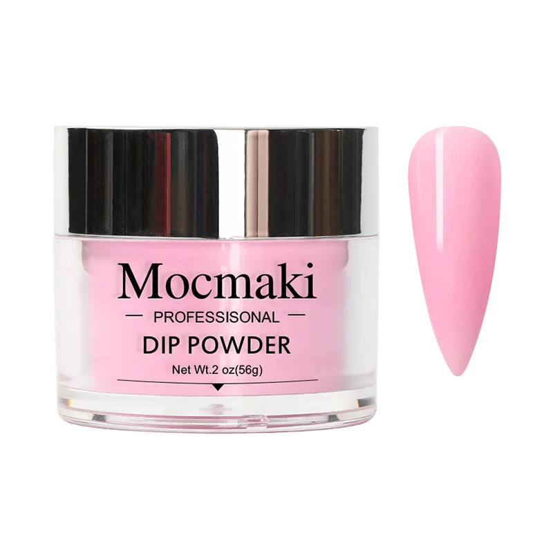 bulk acrylic nail powder factories wholesale custom private label colored nail dipping acrylic powder for nails