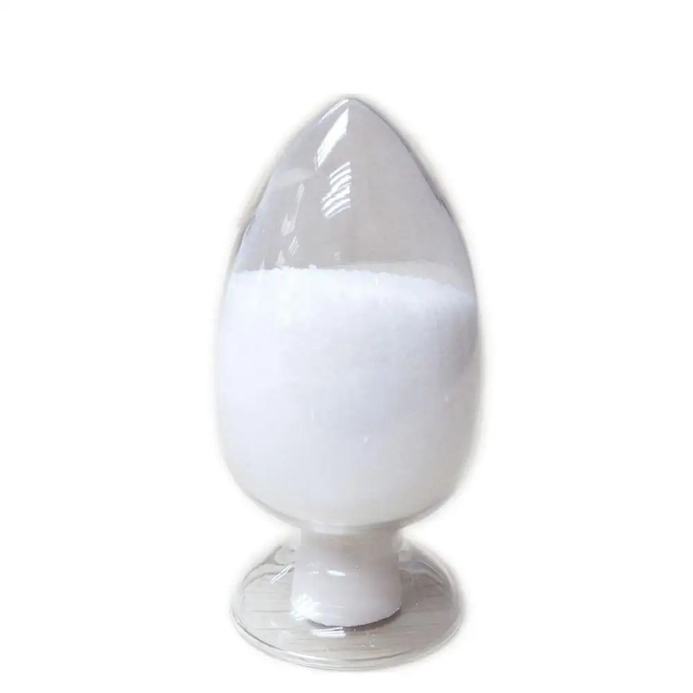 
Polyvinyl alcohol PVA 17-99 for pharmaceutic products 9002-89-5 