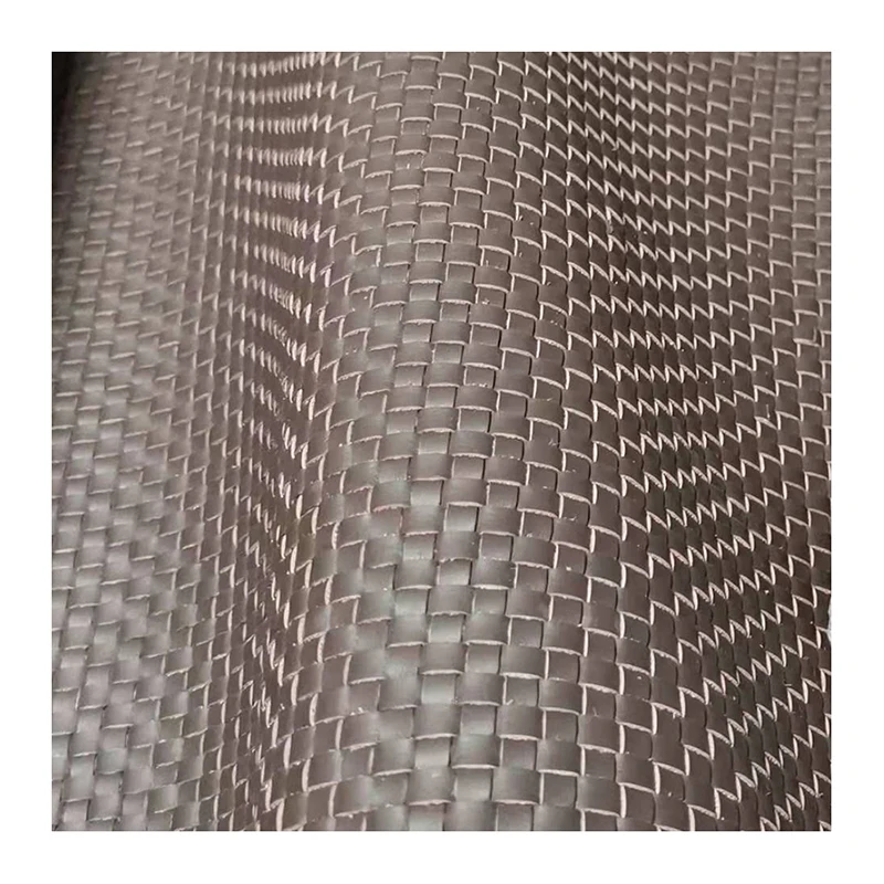 high quality Handmade hand-woven cow skin leather for car seat sofa bag