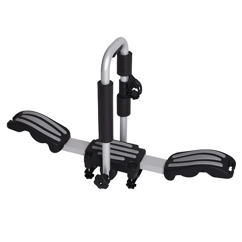 Universal Kayak roof rack for SUV car top roof mount carrier