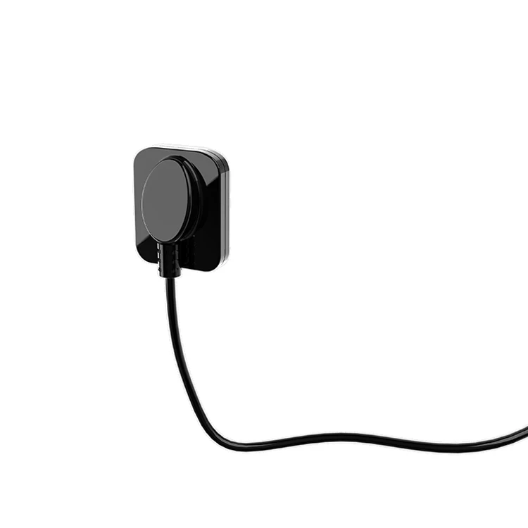 
2021 New Digital Intra-oral X-Ray Sensor Price, Dental Xray Sensor with Free Software MSLFP12 