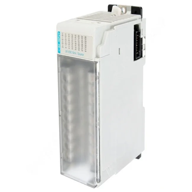 6AG41044HN222GX2 6AG4104-4HN22-2GX2 SIMATIC IPC547G