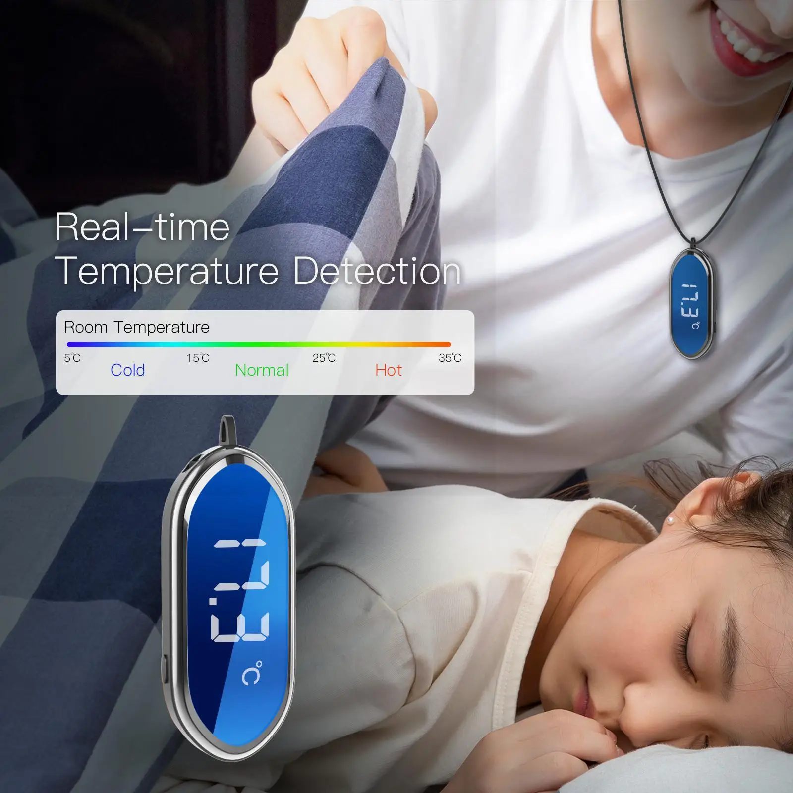 JAKCOM F9 Necklace Anion Air Purifier of Bracelets like oil atomizer product full ceramic tank vaporizer