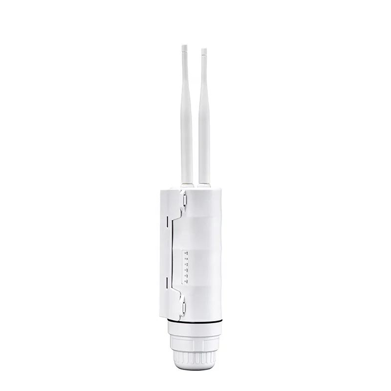 
300mbps wifi sim hotspot 4g 5g lte modem portable wifi wireless router price with sim card slot rj45 port 