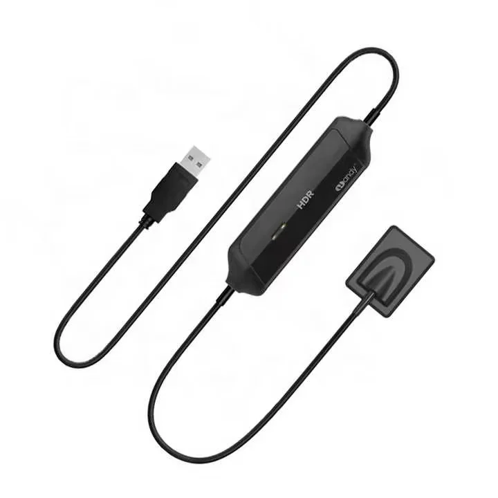 Hot Selling  Full set Touch Screen Dental Intraoral Intra Oral Camera woodpecker X ray unit with handy sensor