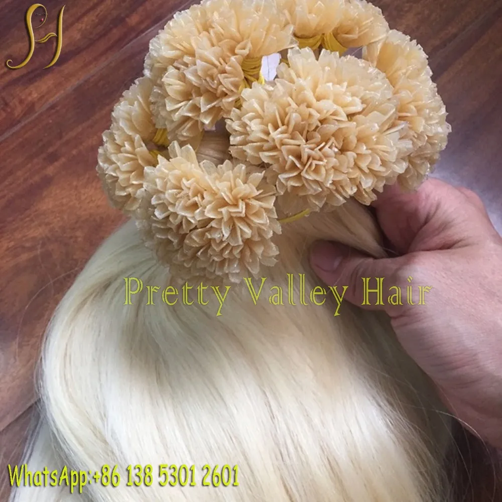 european hair wigs , double drawn unprocessed cuticle aligned raw virgin blonde curly russian european human hair extensions