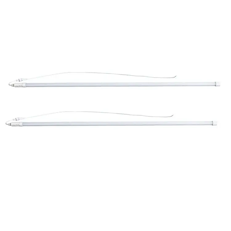 Высококачественный приглушаемый аквариум wrgb, водный зонт, ночной приглушенный светодиодный экологический свет для aq