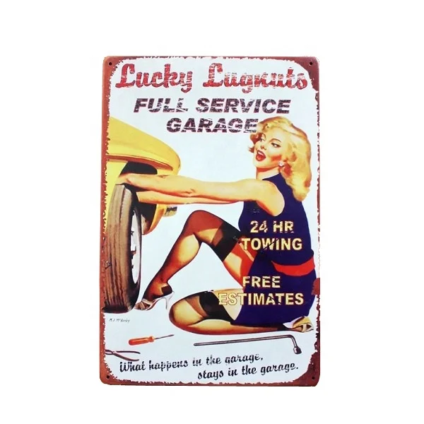 Оловянный знак, алюминиевый подвесной знак безопасности, декоративный знак