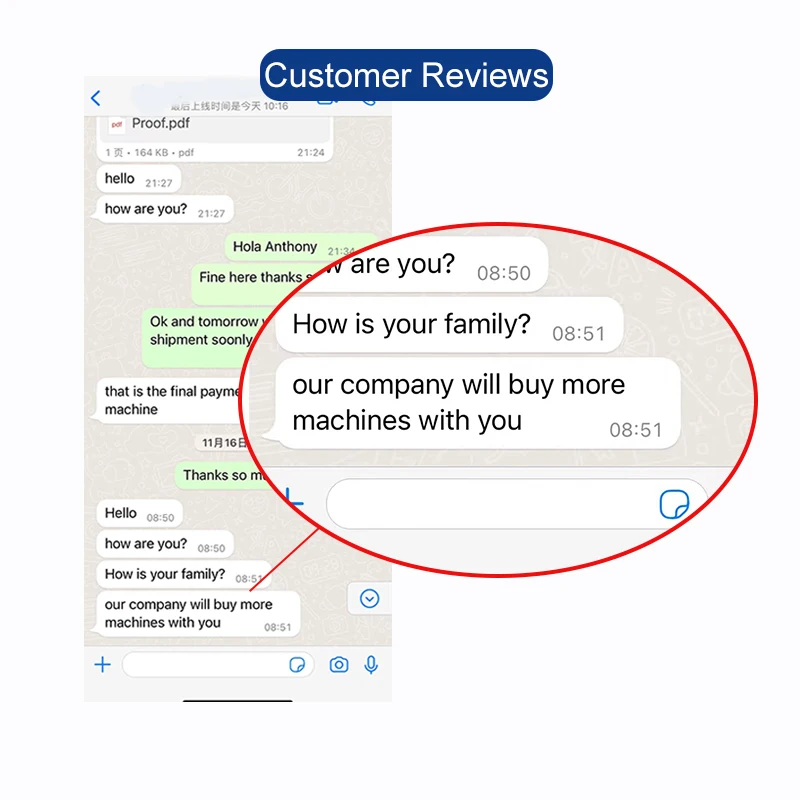 V-образный фармацевтический молочный пищевой аппарат для смешивания сухого порошка Миксер для порошка