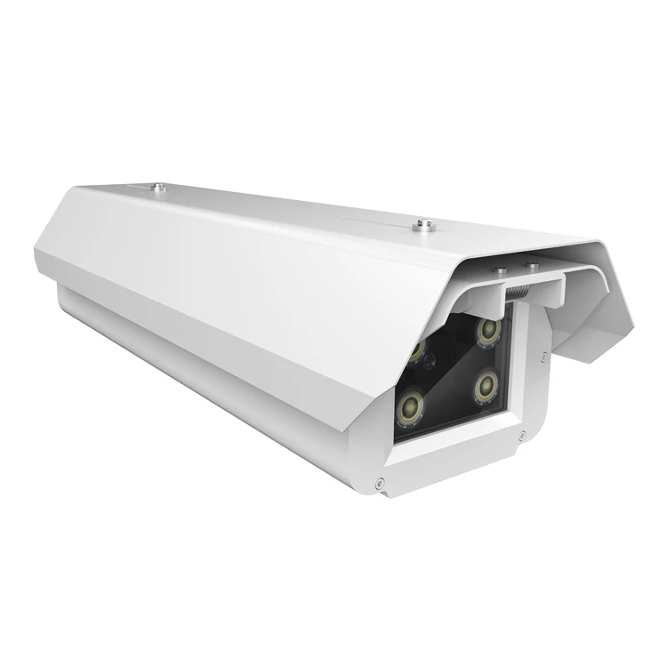 Traffic Anpr Camera Price Ip Camera Anpr Low Cost Automatic Number Plate Scanner