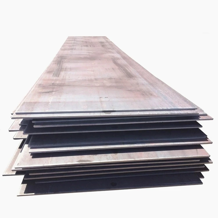 a572 a573 low carbon steel plate c45 c45e steel plate s45c 1045 carbon steel sheet