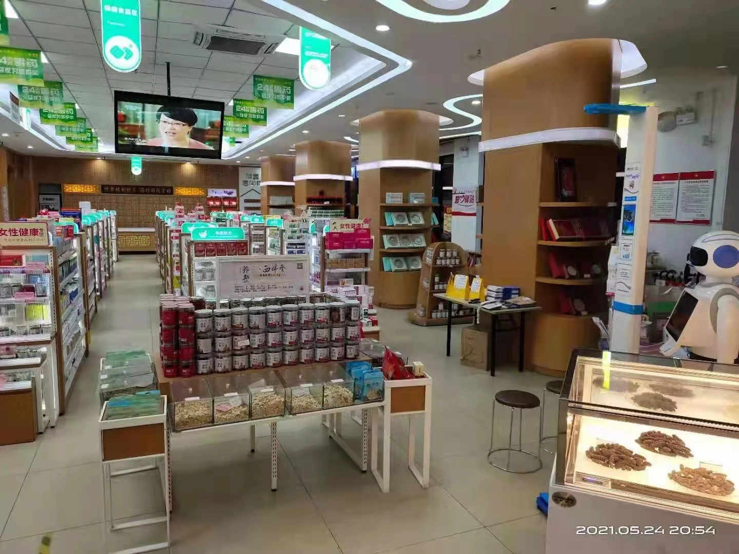Factory price cheap height weight machines led lcd display bmi vending scale printing scale height measurement
