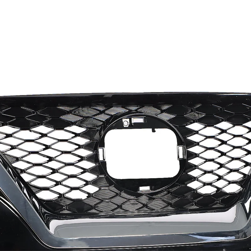 Hot Selling Accesorios Para Car Bumpers Grill 62310-9DJ0A For Nissan Maxima 2019 2020 USA Type