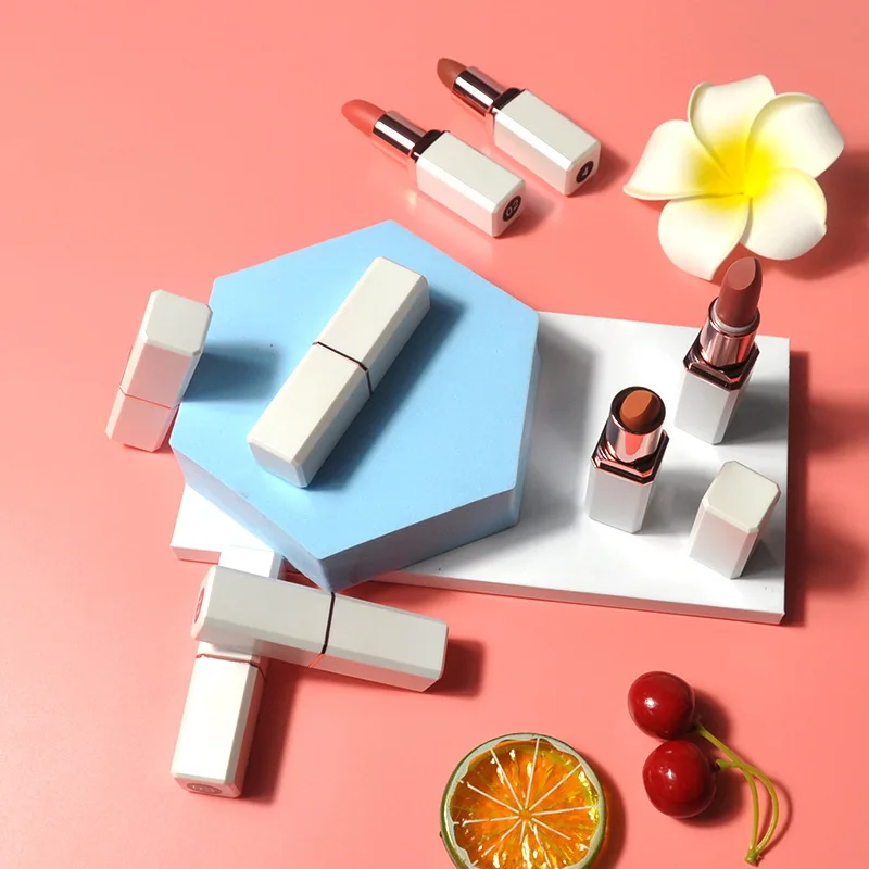 Professional lipstick makeup velvet long lasting lip stick for wholesales