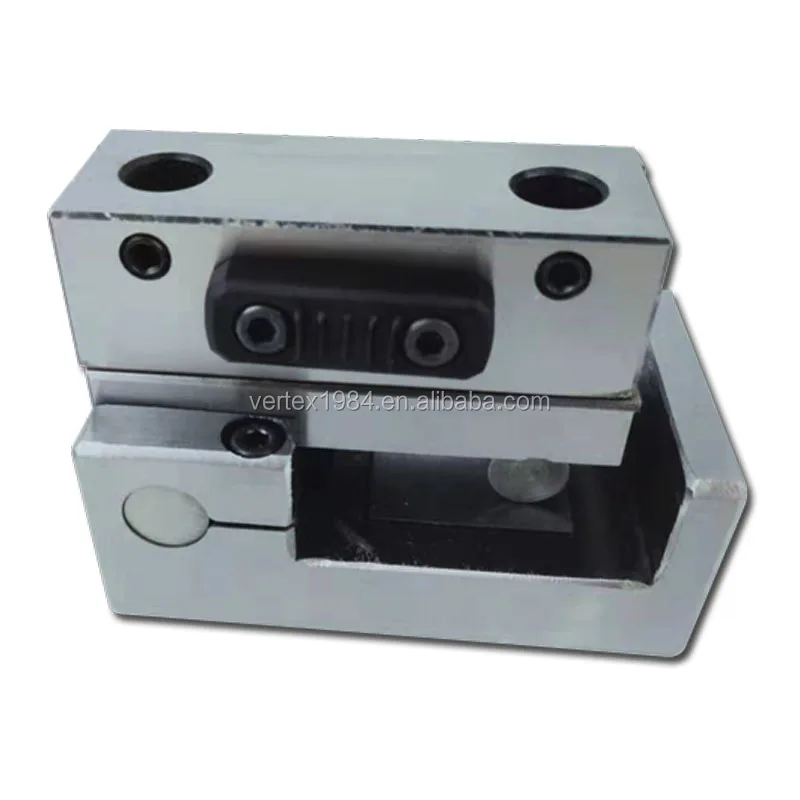 China Matco Sine  Dresser AP50 Angle sine dresser/Grinding wheel angle dresser