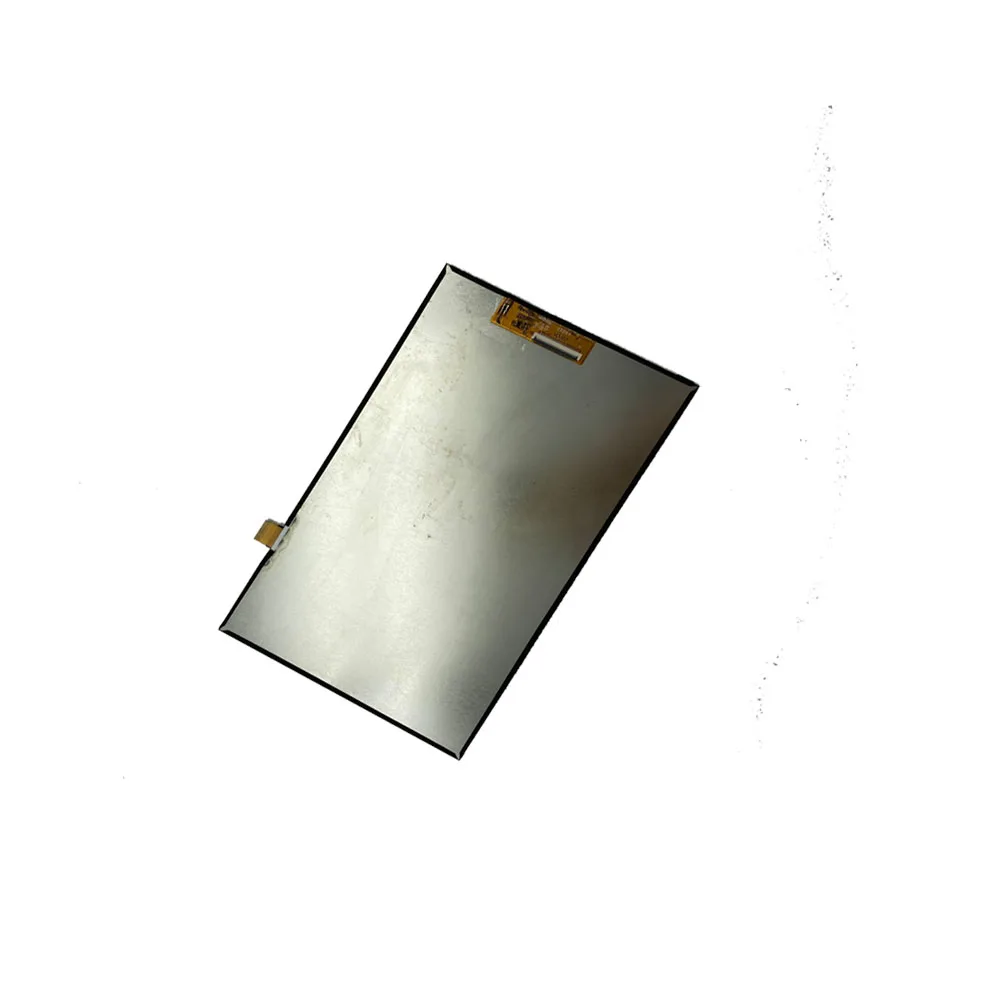 Green Car LCD hp Display 10.1 Touch Screen Panel  TFT LCD Module Air Panel
