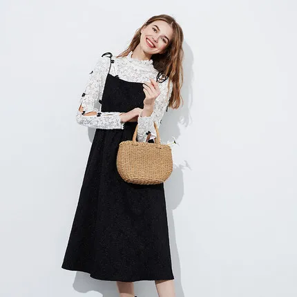 Ecommerce experience Product Photography Service  professional amazon product photography service