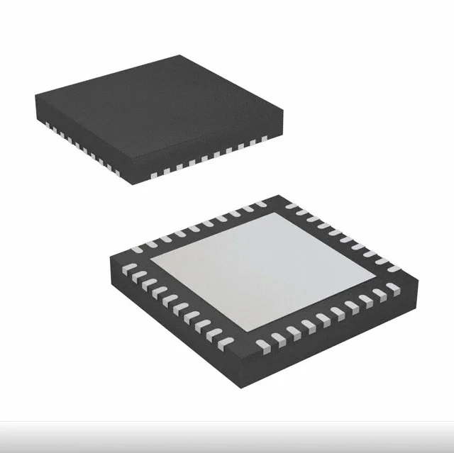 Новый и оригинальный ADUC7022BCPZ32-RL 32 КБ 41 78 MHz микроконтроллеры ARM с BOM спецификацией