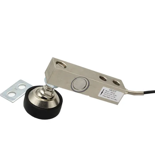 Weight Sensor 1000kg Shear Beam Load Cell