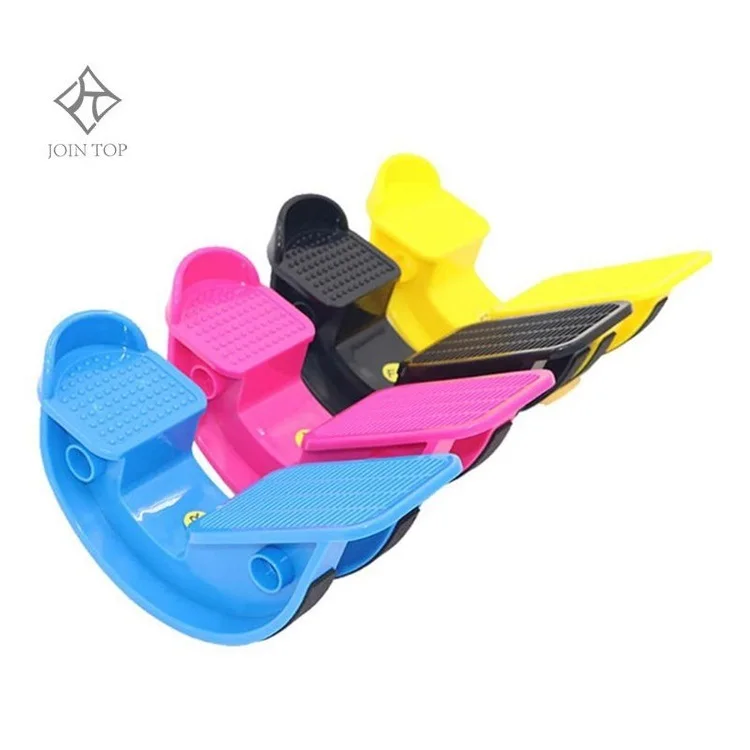 jointop Stretch for Pain Relief and Muscle for achilles tendinitis muscle stretch foot stretcher yoga foot Rocker Massage