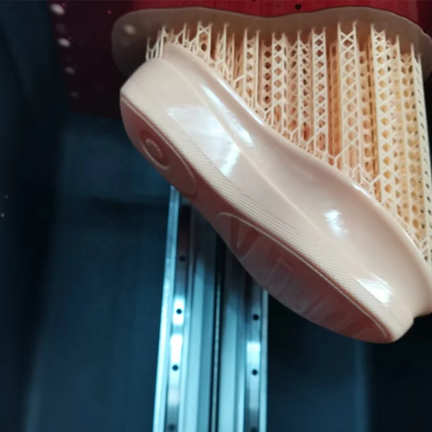 13 3 дюймовый 4K моно большой 3D принтер UV Light Cure лазерная машина Смола
