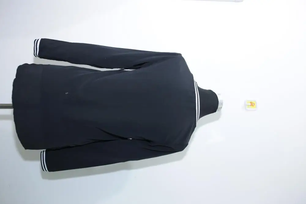 
Wholesale Fashion Custom Slim Long Sleeve Turn Down Collar Solid Color Ladies 100 Silk Chiffon Blouse Shirts Tops For Women 