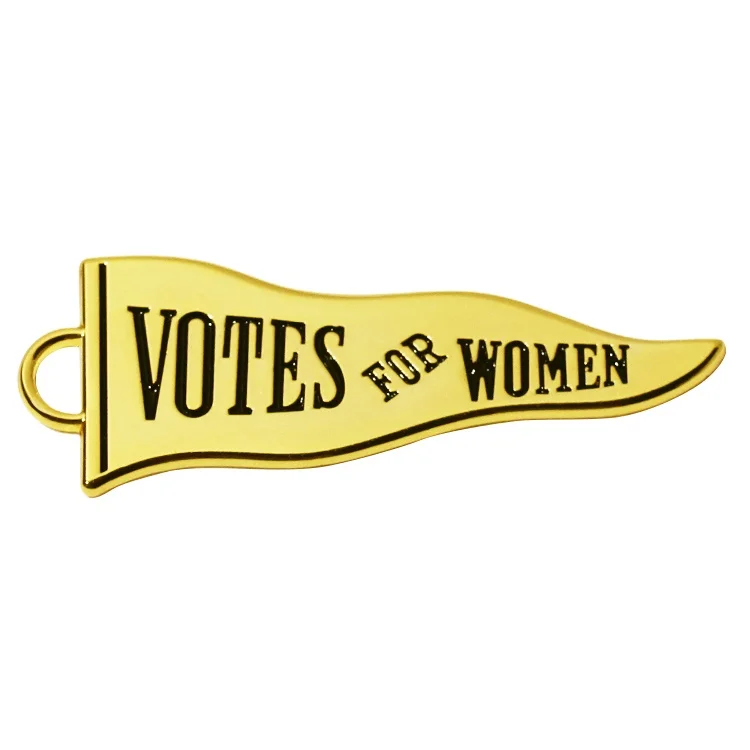 Fashion jewelry accessory making custom enamel letter hang charms gold color metal name pendants for leather bracelet