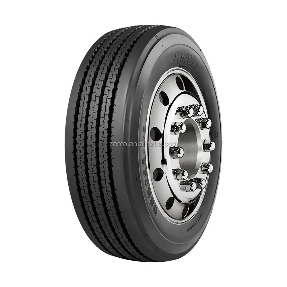 750x16 light truck tyre with long term warranty 750R16 750-16