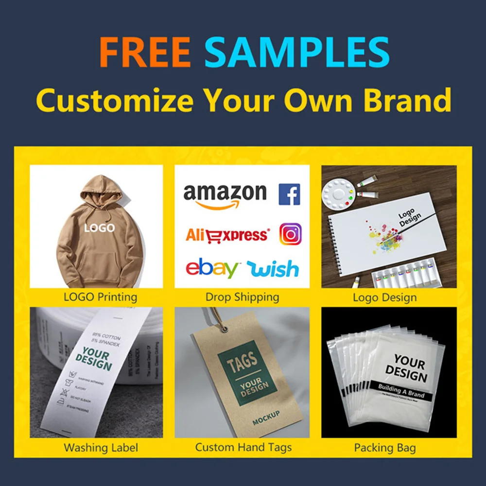 
Custom unisex men printed costom toweling cashmere baggy 80% cotton 20% polyester mens designer cool customised hoddies 