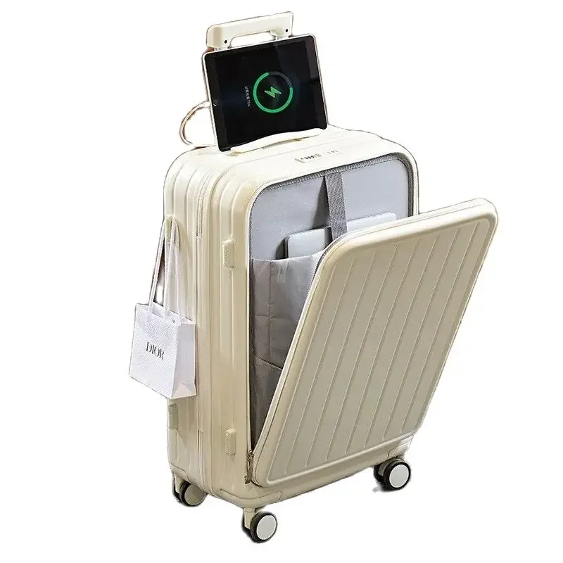 Carry On Luggage, Carry On Closet Luggage, Carry On Luggage 18, Wholesale Carry On Luggage,  Carry On Luggage With Stroller