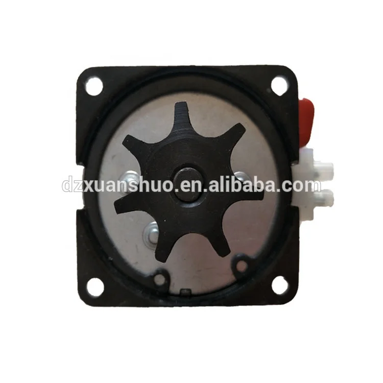Egg incubator spare parts /elements egg incubator motor for sale