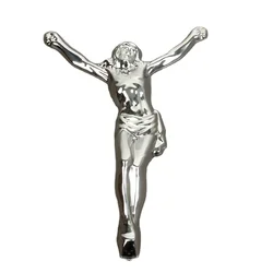 Pendentif Estatuillas De Corpus Jesus Cross Christ Products