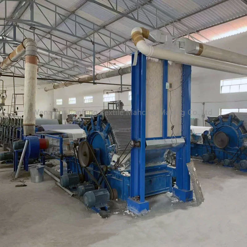 Машина для производства хлопчатобумажной вышивки