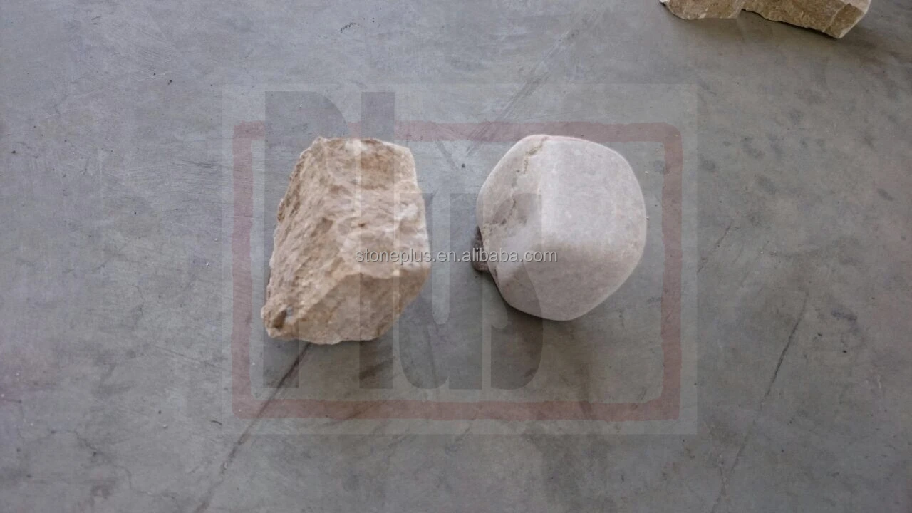 T600 stone bead making machine stone tumbling machine stone polishing machine