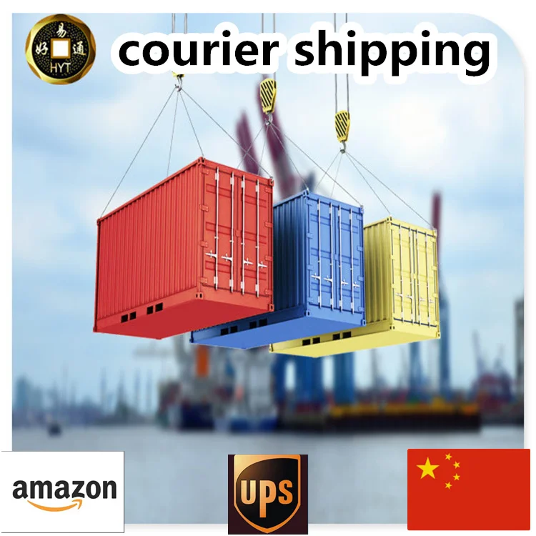 Shipping Container 40 Ft To Iraq Door To Door Logistics Agent Sea Freight Forwarder To Sea Freight Forwarder China To Pakistan