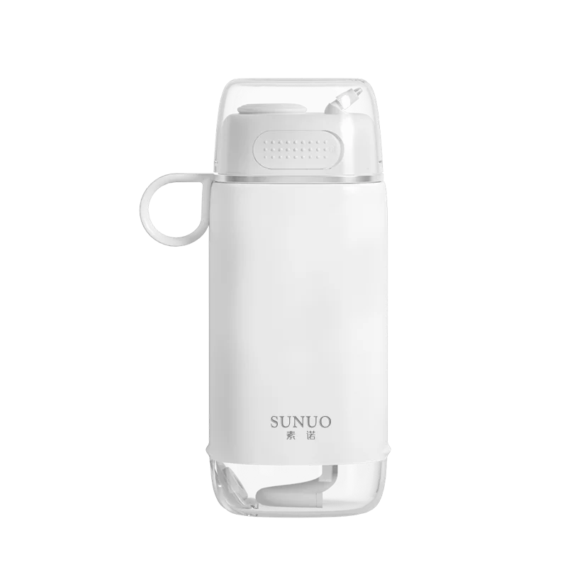 Ирригатор полости рта C3 Pro с Wi-Fi IPX7 водонепроницаемое электрическое оборудование домашний дорожный Стоматологический водный