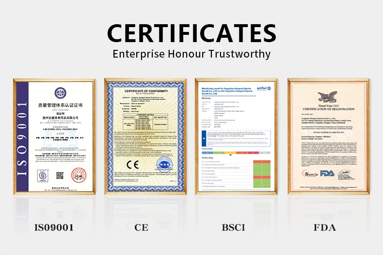 Spine Board Lumbar Stretcher Adjustable Lumbar Back Cracker Board Back Massager for Scoliosis